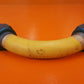 5526000-45 L/H AND R/H MANIFOLD TO BHD LINE ASSY