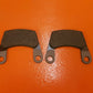 Brake Pads - Kit w/ 2 units