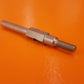 3011214 Pratt & Whitney Terminal Wire Rope Push-Pull