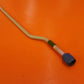 2409001-13 Learjet Tube Assy - oxygen system