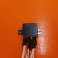 JC-J2A Leach Relay - 28 vdc