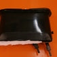 525.24.12.388 O2 MASK DOUBLE POCKET ASSY