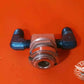 Z908 Oxygen Outlet Valve) - 5 TO 100 PSIG