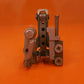 45-0024-1 Learjet Thrust Reverser Latch Assy