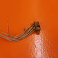 BR26-700B2 RELAY 26V