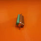 M24308/2-4F FAB Connector