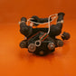 MS24187D1 Cutler-Hammer Relay