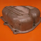 SA 625615 B Continental Cover Valve Rocker
