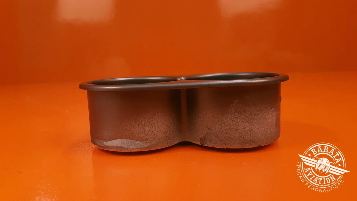 525.14.12.127 Cup Holder