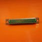 M24308/2-4F FAB Connector