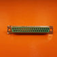 M24308/2-4F FAB Connector