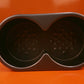 525.14.12.127 Cup Holder