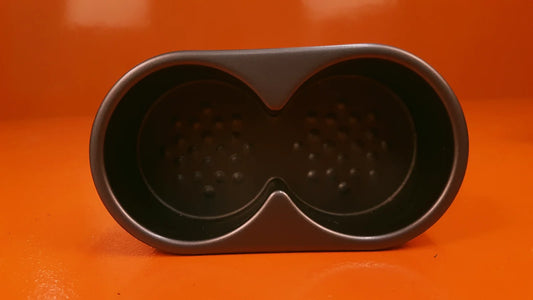 525.14.12.127 Cup Holder
