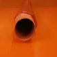 959.90.21.212 Pilatus Hose Air