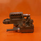 45-0024-1 Learjet Thrust Reverser Latch Assy