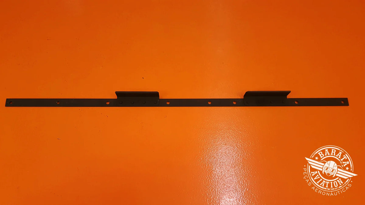 591.11.12.072 Pilatus L-Profile Assy RH
