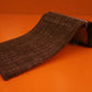 525.24.12.436 Armrest ASSY - Left