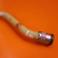 5416102-58 Bombardier Learjet Tube Assy
