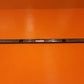 525.14.12.282 Pilatus RH Sidewall Trim Assy