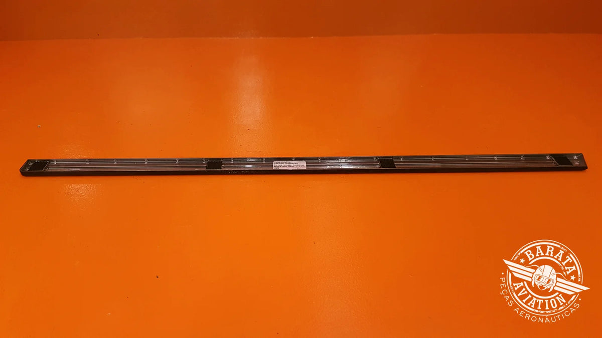525.14.12.282 Pilatus RH Sidewall Trim Assy