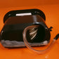 525.24.12.386 O2 Mask Pocket ASSY