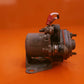 6041H201 Cutler Relay 50 amps