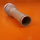 3004097 Pratt & Whitney Flanged Oil Filler Tube Assembly