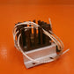 50-364308-127 Beech Transistor Assy