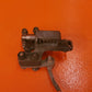45-0024-1 Learjet Thrust Reverser Latch Assy