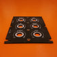 6220-00-075-9372 Supreme Edgelight Lighting Pannel