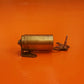 C63106X FAB Damping Unit