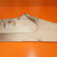 525.14.12.253 Center Console Panel - Left