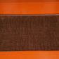 525.24.12.483 Armrest ASSY - Left