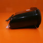 525.24.12.388 O2 MASK DOUBLE POCKET ASSY