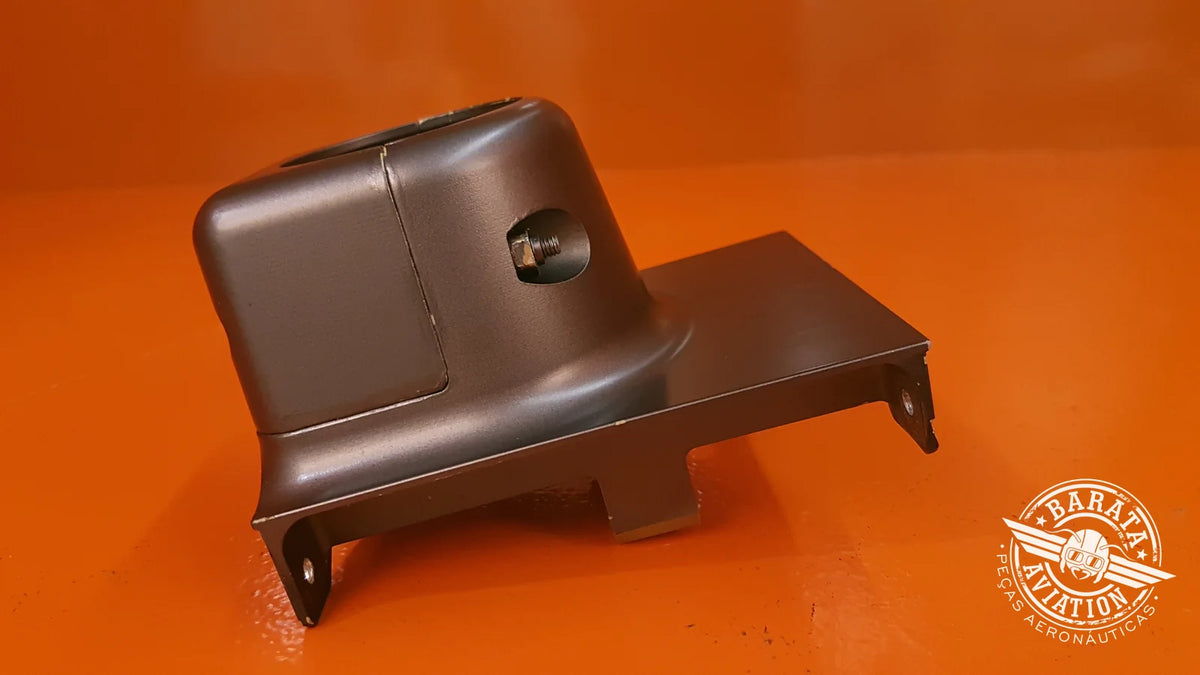 527.10.12.217 Pilatus Aileron System Lower Support
