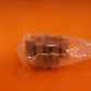 3008784 Pratt & Whitney Gear, Spur, Scavenge Pump