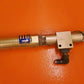 2380114-1 Gates Learjet & Valve Assy - Hydraulic Shuttle
