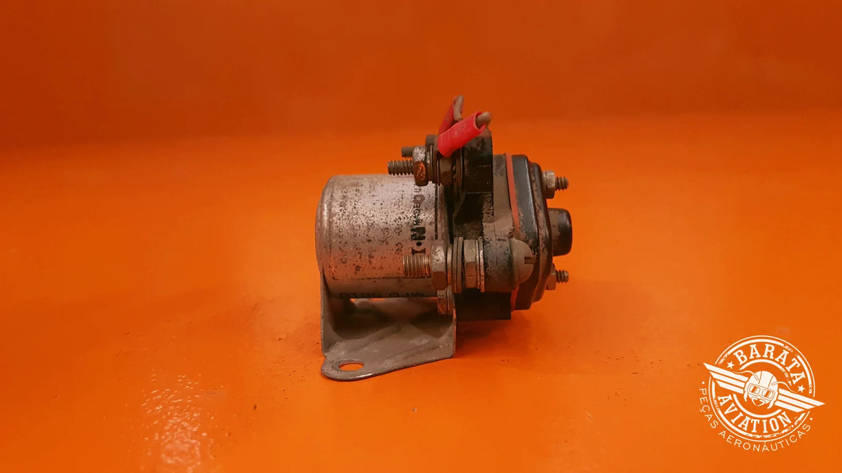 AN3350-1 EATON Relay 50 amps