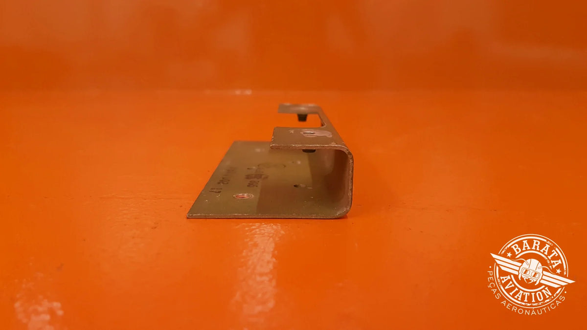 9604002-17 BRACKET