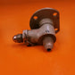104249002 Rotol Inflation Cock Valve