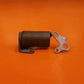 C63106X FAB Damping Unit