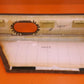 525.24.12.475 ARMREST ASSY - Left