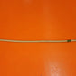 2409001-13 Learjet Tube Assy - oxygen system