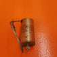 230-0534-030 Collins Gearcase Motor