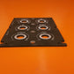 6220-00-075-9372 Supreme Edgelight Lighting Pannel