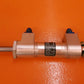 10-97A Cleveland Brake Master Cylinder