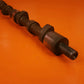 655531 Continental Camshaft