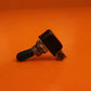 487-790 Toggle Switch