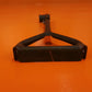 BELLCRANK ASSY - BRAKE &RUDDER PEDAL