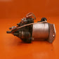 MS24187D1 Cutler-Hammer Relay